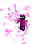 Fallingenough's avatar