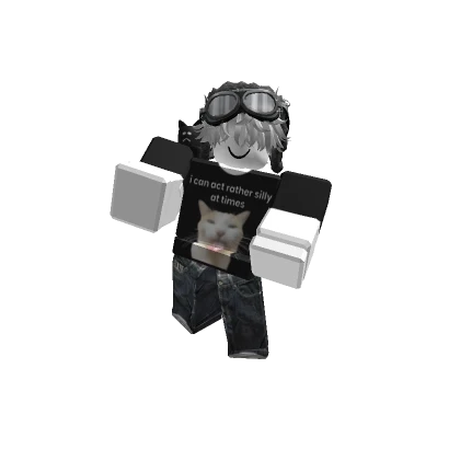 FluffyPuff5546's avatar