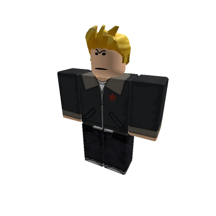 dazaeaoki's avatar