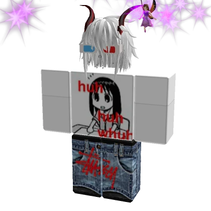 critically_faze's avatar