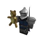 FelixTonight's avatar