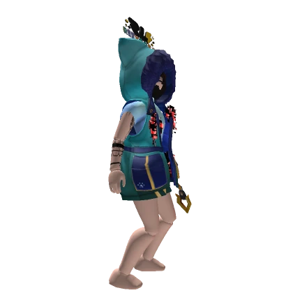 letMIMOflyhighRL's avatar