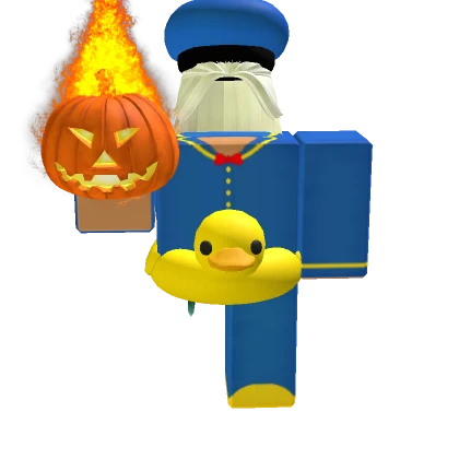 IWHYN0TI's avatar