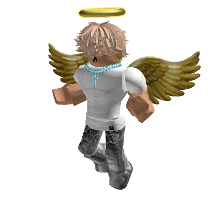 MartinWasner's avatar