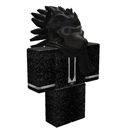 shinobipr0_2023's avatar