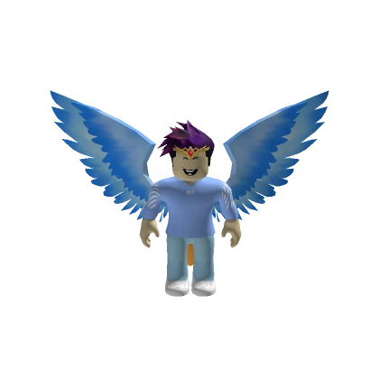 Alphamajors's avatar