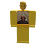 Greathelloboy's avatar