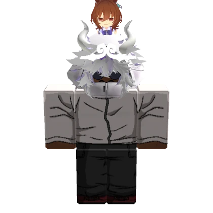 superaaronchin's avatar