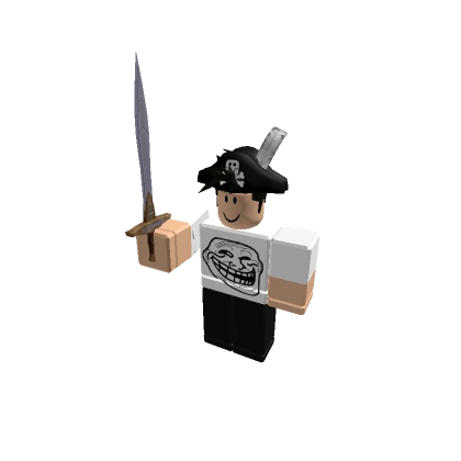 why's avatar