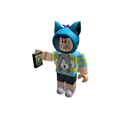 FireElDiabloGamer's avatar