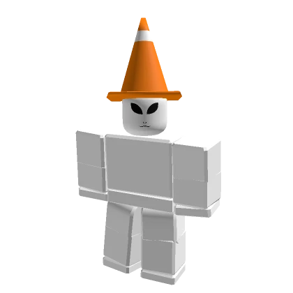 MatthewIsThereForYou's avatar