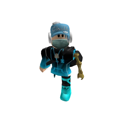 iiomq_itzyoboiDrakex's avatar