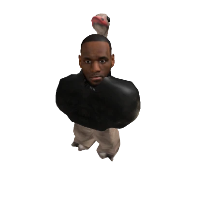 TentenCanlas's avatar