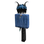 biteinsanity's avatar