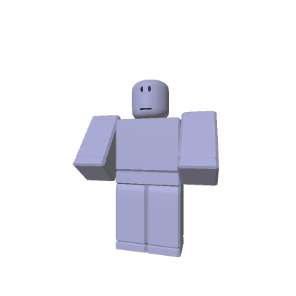 r6