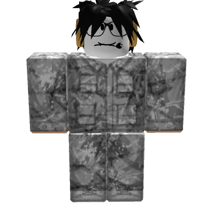 THE_noobiestman71728's avatar