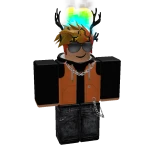 TripletDrummer28's avatar