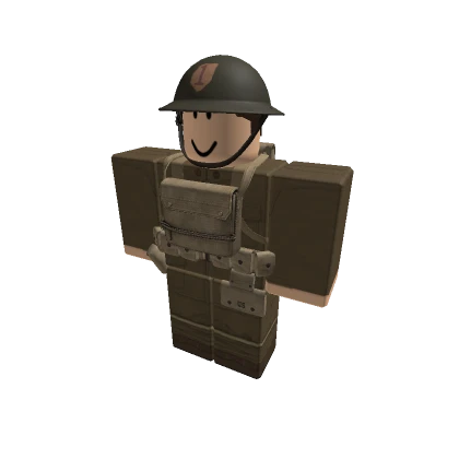 nightspeacker's avatar