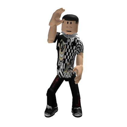 CarlosLost232131's avatar