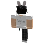 apjd's avatar