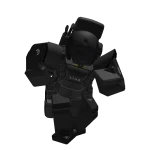 dakat999's avatar