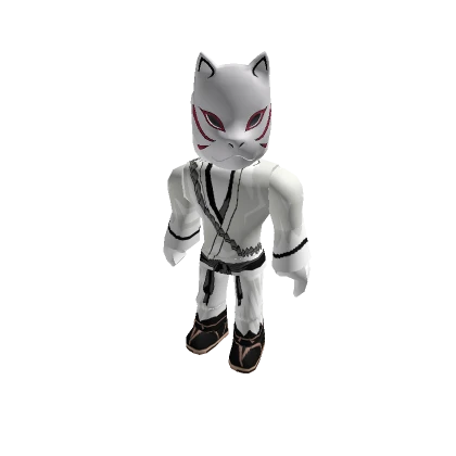 Xx_WarrGassim's avatar