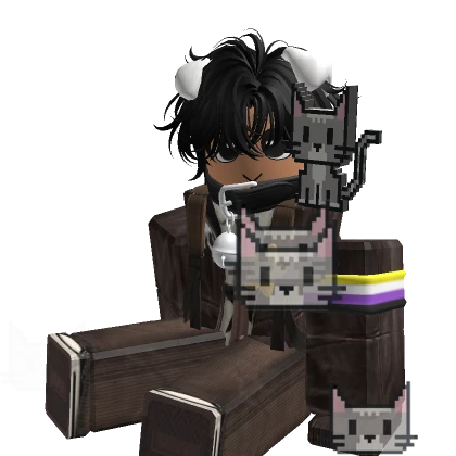 diamonddragonnj's avatar