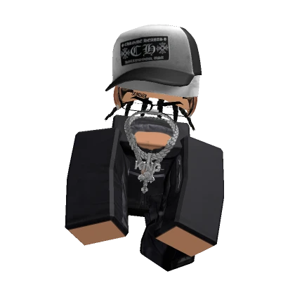 640gz's avatar