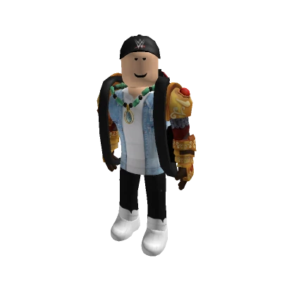 xxcesarxx6237's avatar