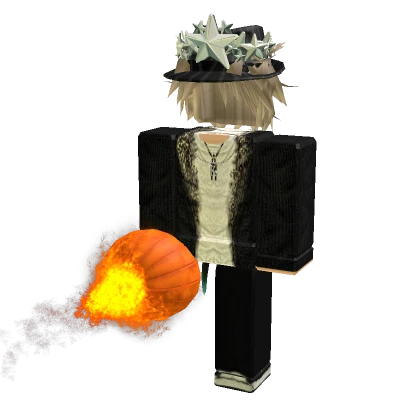 same24hours's avatar