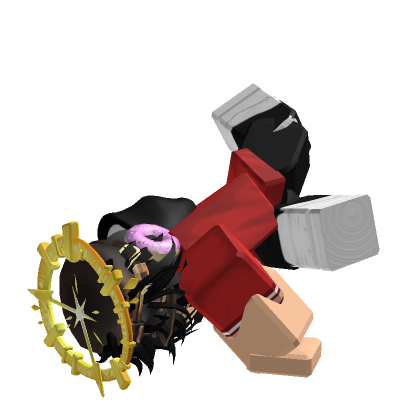 Full avatar of nizampross_super