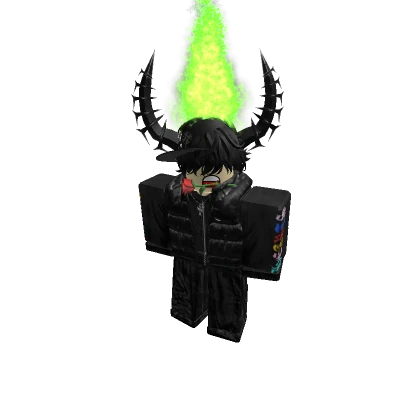 LeviRocketNeon2002's avatar