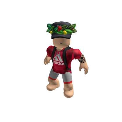 Gabriel21927's avatar