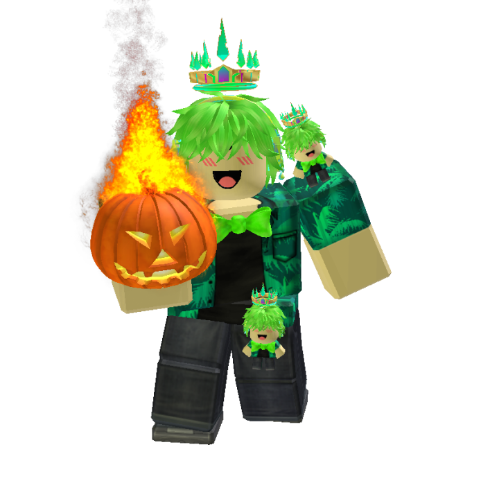 Roblox banner for @DunkinMud