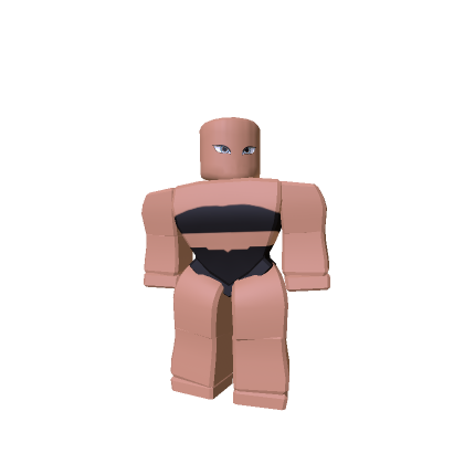 Roblox Diva 2 0 Dark