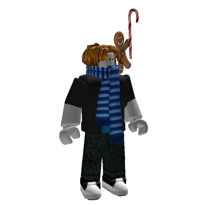 Full avatar of goldwin8790