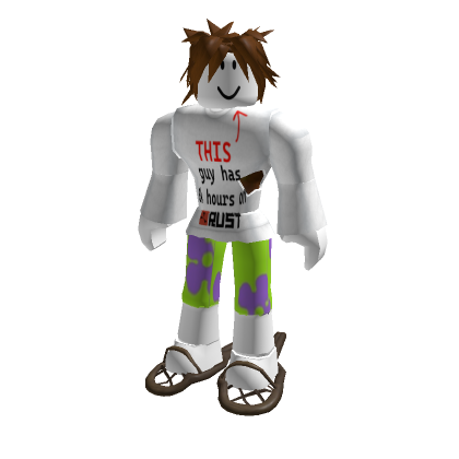 Full avatar of roblox_user_976732942