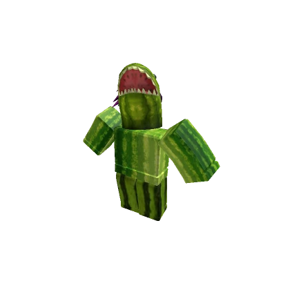 MelonMan's avatar