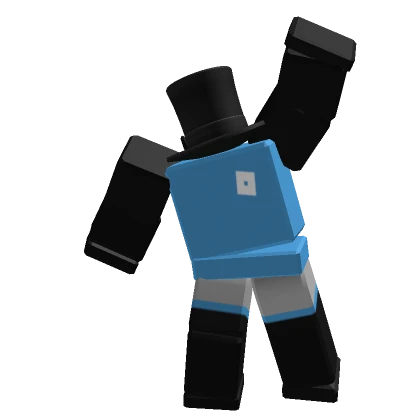 Locusfan1boi's avatar