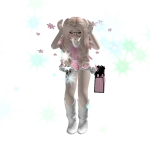 helloanyaaaa's avatar