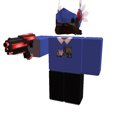 kieyox's avatar