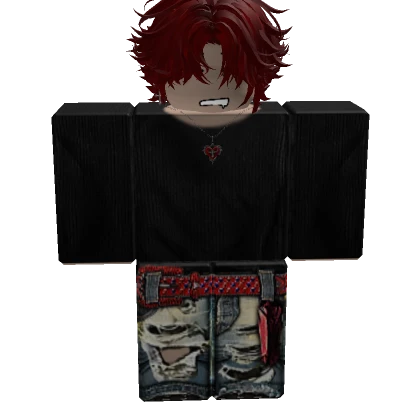 BeloNoctris's avatar