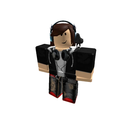 superdudette545's avatar