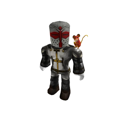 keepcalmAtTheDisco's avatar