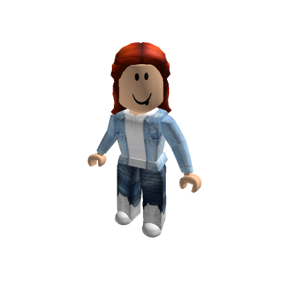 Full avatar of Build3rMagicBlast202