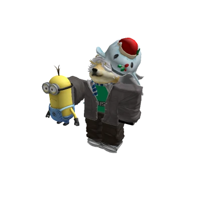 rookie25jme's avatar