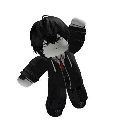 PCD_Yamatodx's avatar