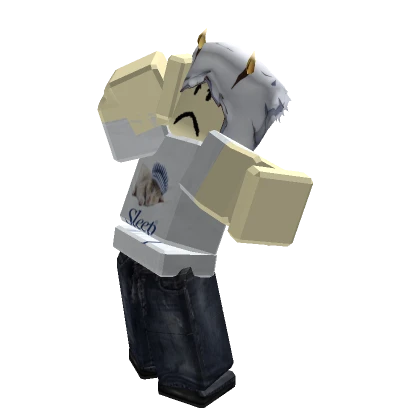 Jawbuster132's avatar