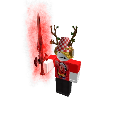 aidenboy616's avatar