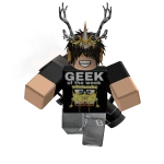 minigunman1011's avatar